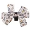 Disney Dog Collar Accessory - Reigning Cats And Dogs - Disney Dogs - Bow