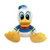 Disney Big Feet Plush - Donald Duck - 10''