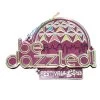 Disney Magnet - 2022 Festival Of The Arts - Be Dazzled