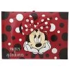 Disney Autograph And Photo Book - Minnie Mouse - 3rd Ed.
