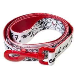 Disney Dog Leash - 101 Dalmatians -Disney 94070203