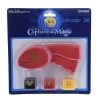 Disney Embosser Set - Capture The Magic - Mickey Mouse