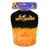 Disney Pet Spirit Jersey - Happy Halloween Mickey And Ghosts