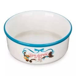 Disney Pet Bowl By Ann Shen - The Aristocats