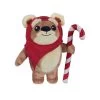 Disney Plush - Holiday 2022 Star Wars Wicket Ewok