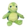 Disney Magnetic Shoulder Plush - 'Olu Mel