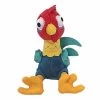Disney Magnetic Shoulder Plush - Moana Hei Hei