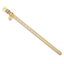 Disney Tails Dog Collar - The Aristocats 8 Disney Tails Dog Collar - The Aristocats -Disney 98231 3