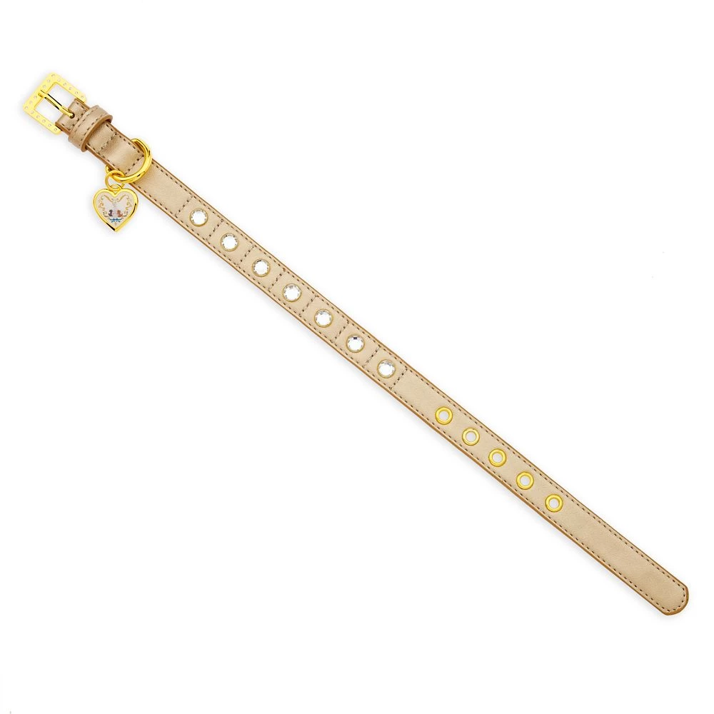 Disney Tails Dog Collar - The Aristocats 4 Disney Tails Dog Collar - The Aristocats - Image 4