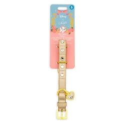 Disney Tails Dog Collar - The Aristocats 9 Disney Tails Dog Collar - The Aristocats -Disney 98231 4