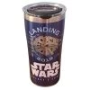 Disney Tervis Tumbler - Star Wars Galaxy's Edge - Landing 2019