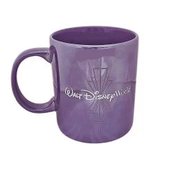Disney Coffee Mug With Lid - Disney 100 Mickey And Friends -Disney 98580aml2