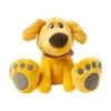 Disney Plush - Up - Dug