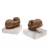 Disney Bookends - Disney100 - Mickey Mouse Boots