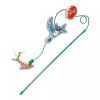 Disney Cat Toy Set - Pocahontas - Flit