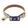 Disney Cat Collar - Disney Critters