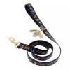 Disney Dog Leash - Disney Critters