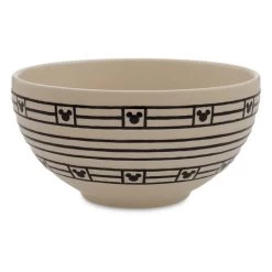 Disney Serving Bowl - Mickey Mouse Homestead Collection