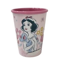 Disney Cup - Epcot Flower And Garden 2023 - Snow White