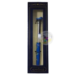 Disney Arribas Keepsake Pen - Donald Duck - Clear Crystals -Disney 99370 1