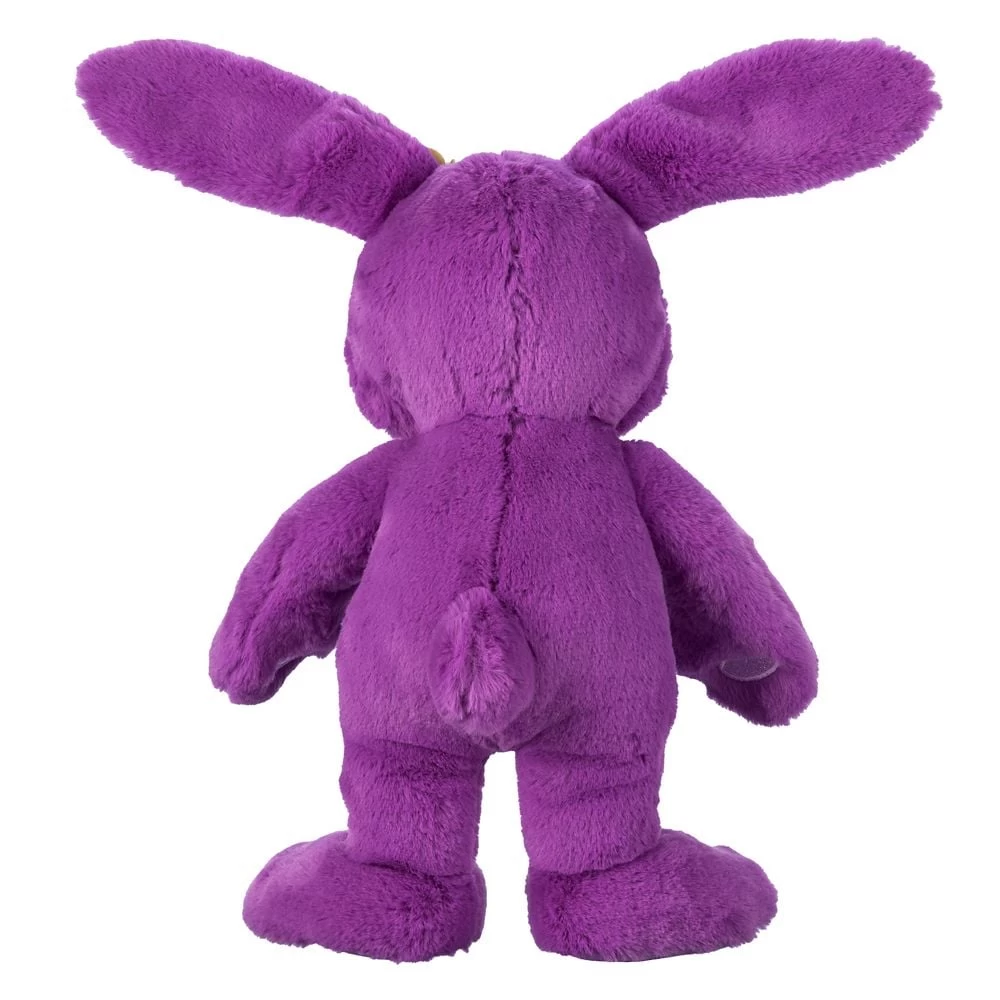 Disney Plush - Easter Bunny Minnie Mouse 2023 2 Disney Plush - Easter Bunny Minnie Mouse 2023 - Image 2